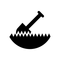 Category Thumbnail