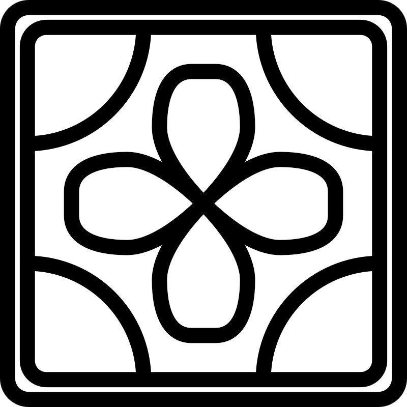 Category Thumbnail