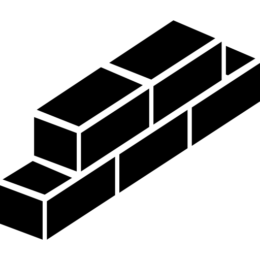 Category Thumbnail