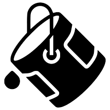 Category Thumbnail